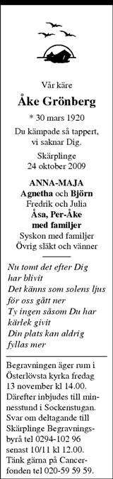Upsala Nya Tidning