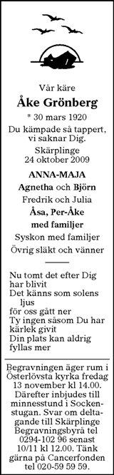 Arbetarbladet