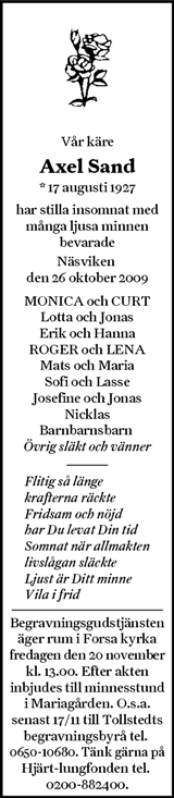 Hudiksvalls Tidning