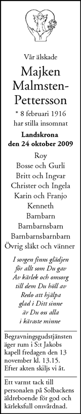 Nordvästra Skånes Tidningar,Landskrona-Posten,Helsingborgs Dagblad
