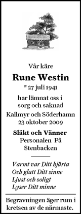 Ljusdals-Posten,Söderhamns-Kuriren