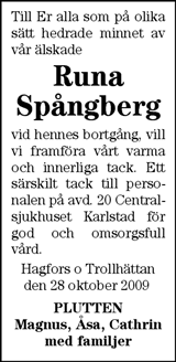 Värmlands Folkblad