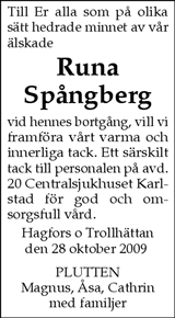 Nya Wermlands-Tidningen
