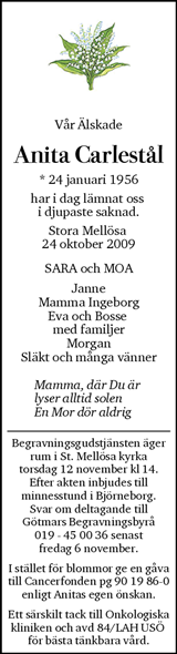 Dagens Nyheter