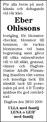 Värmlands Folkblad