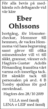 Nya Wermlands-Tidningen