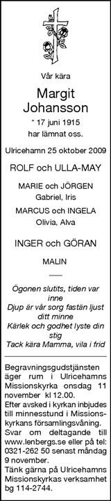 Borås Tidning,Ulricehamns Tidning