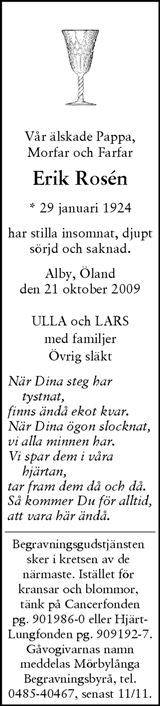 Svenska Dagbladet