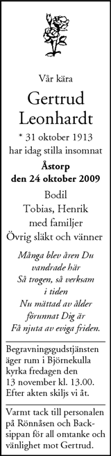 Nordvästra Skånes Tidningar,Landskrona-Posten,Helsingborgs Dagblad