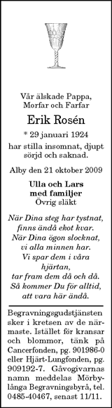 Ölandsbladet