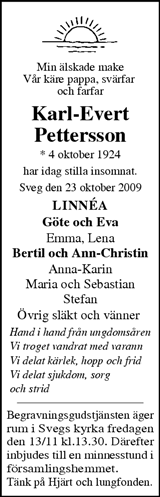 Tidningen Härjedalen