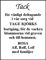 Norra Skåne