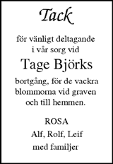 Kristianstadsbladet