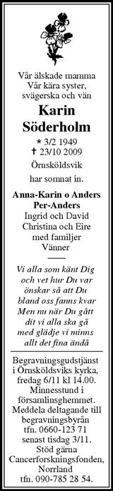 Tidningen Ångermanland,Örnsköldsviks Allehanda