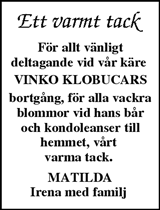 Norra Skåne