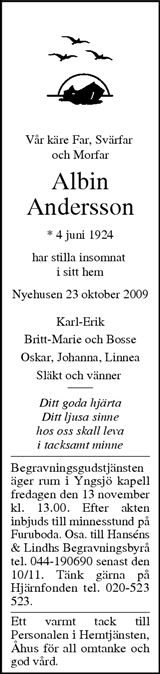 Kristianstadsbladet