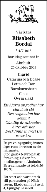 Smålandsposten