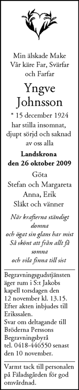 Nordvästra Skånes Tidningar,Landskrona-Posten,Helsingborgs Dagblad