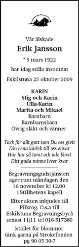Eskilstuna-Kuriren,Strängnäs Tidning