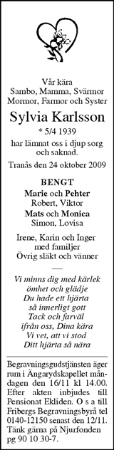 Tranås Tidning,Smålands-Tidningen,Smålands Dagblad,Vetlanda Posten