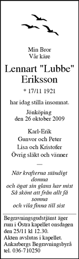 Jönköpings-Posten