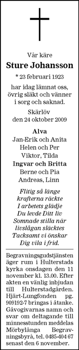 Barometern,Oskarshamns Tidningen