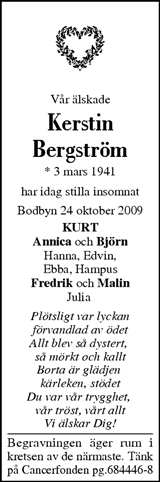 Västerbottens Folkblad,Västerbottens-Kuriren
