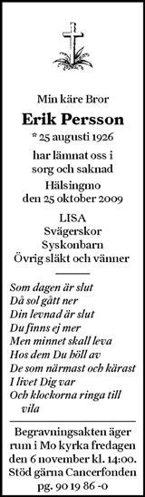 Ljusnan,Söderhamns-Kuriren