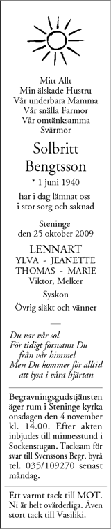 Hallandsposten