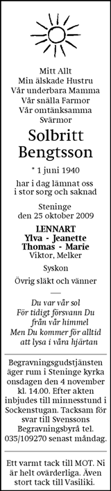 Hallands Nyheter