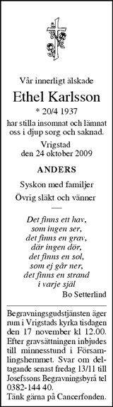 Tranås Tidning,Smålands-Tidningen,Smålands Dagblad,Vetlanda Posten