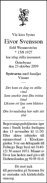 Tranås Tidning,Smålands-Tidningen,Smålands Dagblad,Vetlanda Posten