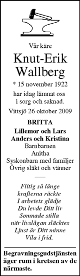 Norra Skåne
