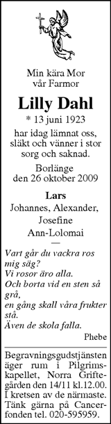 Borlänge Tidning,Falu-Kuriren,Södra Dalarnes Tidning,Nya Ludvika Tidning