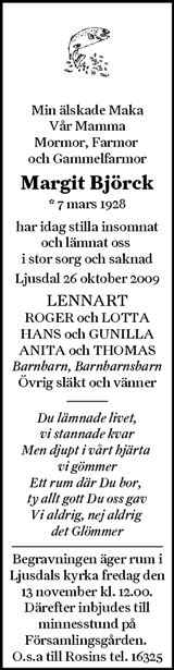 Ljusdals-Posten