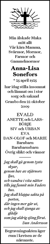 Ljusnan