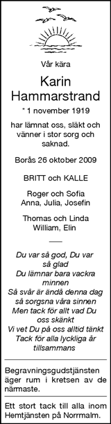 Borås Tidning