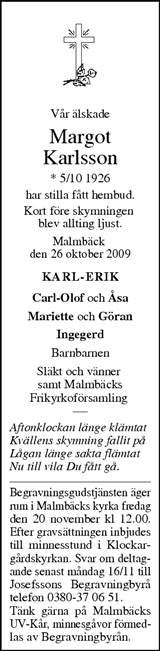 Tranås Tidning,Smålands-Tidningen,Smålands Dagblad,Vetlanda Posten