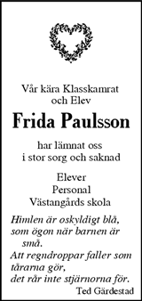 Västerbottens Folkblad,Västerbottens-Kuriren