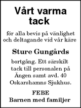 Vimmerby Tidning,Kinda Posten