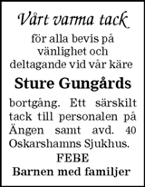 Barometern,Oskarshamns Tidningen