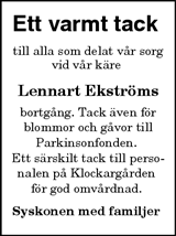 Vimmerby Tidning,Kinda Posten