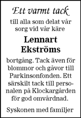 Barometern,Oskarshamns Tidningen