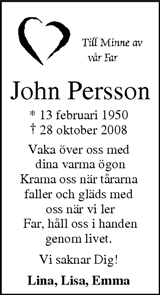 Norra Skåne