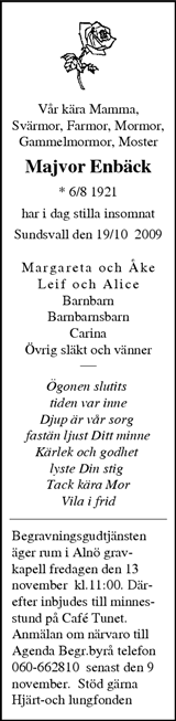 Sundsvalls Tidning