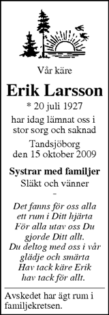 Mora Tidning
