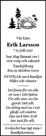 Ljusdals-Posten