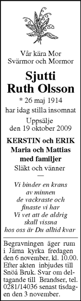Borlänge Tidning,Falu-Kuriren,Södra Dalarnes Tidning,Nya Ludvika Tidning