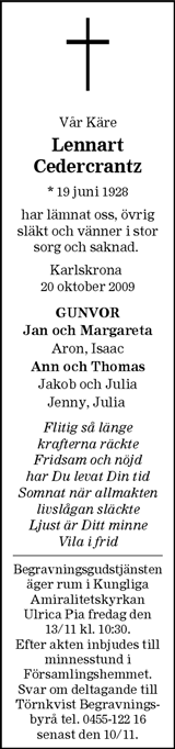 Blekinge Läns Tidning