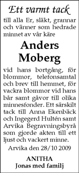 Arvika Nyheter